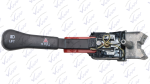 Palanca Direccionales Freightliner Century Columbia L:8.17 P:6 8 Pines JJA14-13495-000. Midwest