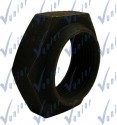 Tuerca PiÃ±on Diferencial SQR 1227R902 DI 1-1/2" DE 2-1/4 AL 7/8"