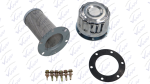 Tapon Tanque de Aceite con Cadena JJP562603. Midwest