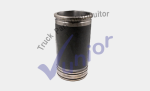 Camisa Piston Detroit S60 (Top Liner Coler) (23531502) Sin Liga