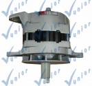 Alternador Para Camion HD 21Si 12V 160 Amp