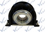 SOPORTE CARDAN 509 MERITOR 210084 SERIE 16