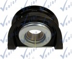 Soporte Cardan 512 Meritor 210661 Serie 18