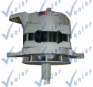 Alternador Para Camion HD 22Si 12V 145 Amp