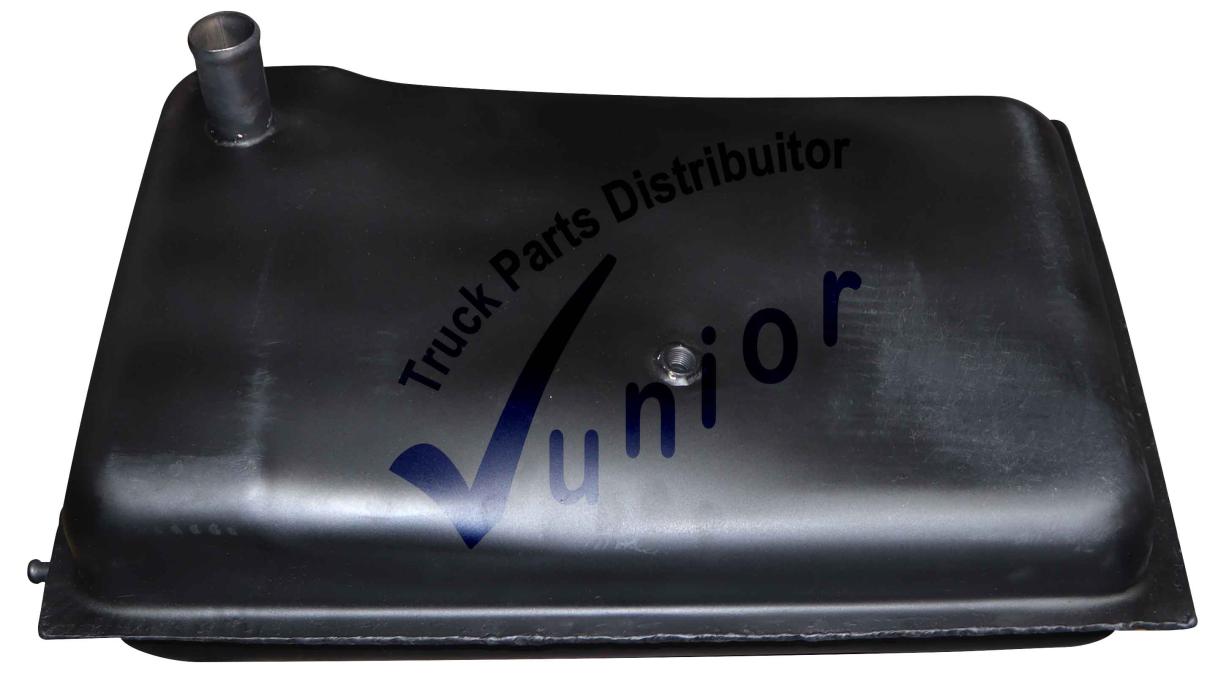 Productos - Distribuidora Junior