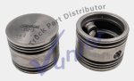 Jgo Piston Compresor TF750 020