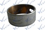 Buje Cigueñal TF501 Bendix .020 JJ24809. Bendix
