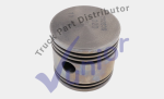 Piston Compresor Fierro TF500 020