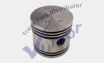 Piston Compresor Fierro TF500 010