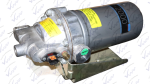 Secador Aire Turbo 62052200 2000 SKF