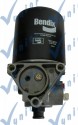 Secador De Aire Tipo Wabco AD-SP 8000887=KP-955205 Bendix