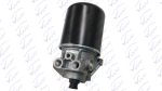 Secador Aire AD-SP Bendix Tipo Wabco JJ80008. Bendix