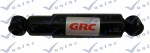 Amortiguador Fruehauf Suspensiones L, Neway GRC