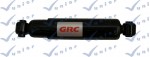 Amortiguador Hend Airtek GRC  delantero cascadia (65530) GRC/ 471700131331