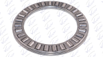 Balero Plano Transmision Eaton Fuller 4005 JJ235382. Midwest