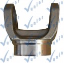 Yugo Soldable (5279X) Serie 1610 5-28-327=61-28-0327 Midwest