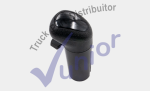 Boton Selector 10 Vel Tipo Eaton (Pata De Cabra) EF36960HP=A-6909 Midwest