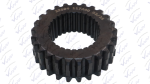 Maza Sincronizador Eaton Fuller JJ21635. Midwest