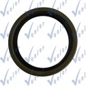 Reten Yugo A-1205-A-1925=4300119=591836=415322=EM76900=88AX319P2