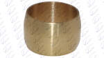 Barril Bronce 1/2 08