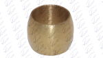 Barril Bronce 1/4 04