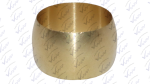 Barril Bronce 10