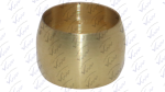 Barril Bronce 3/8 06