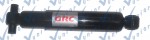 Amortiguador GRC Trasero Susp.Hendrickson 60657-005