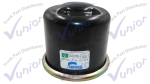 Cartucho Secador De Aire ADIP 065624=8040090=800383 Bendix