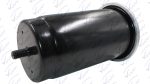 Cartucho Secador Aire AD9 Bendix JJ107796. Bendix