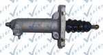 Cilindro Esclavo Wabco International 7070920=359088791 Motor Line