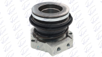 Collarin Mercedes OM-366, 906 Bajo RDH-1501=CH-420-SN1106