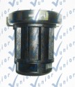 Collarin Para VW C-1224-BUS Camiones, Microbuses