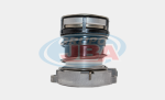 Collarin Hidraulico Mercedes 904 Alto CMC-9001=RHD-1512=410