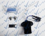 Sensor De Temperatura Para Secador WB 12V Importado