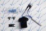 Sensor De Temperatura Para Secador WB 24V Importado