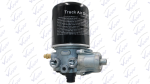 Secador De Aire Tipo WB (432 413 001) Sin Arnes Importado