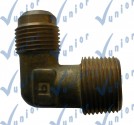 Conector Macho 10 08