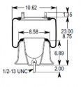 Bolsa Suspension Freightliner 1R12-603=9781=64266=910S-16A382=1T15ZR-6=1K15ZR-6=SP559781-KAFirestone