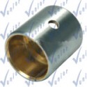 Buje Bimetalico 1-3/8 X 1-5/8 X 4