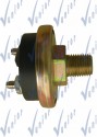 Bulbo Stop 1/4 Haldex Importado