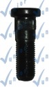 Birlo 4158R M 12X1.25 Mm Del/Tras Pick Up, Ic