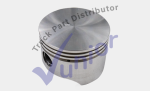 Piston Compresor Knorr 220 030