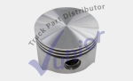 Piston Compresor Knorr 220 Std