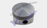 Piston Compresor VW 030