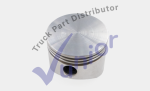 Piston Compresor VW Std