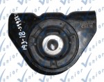 Soporte P/Cabina Freightliner Cascadia 1859922000=M17431=S17431=360.207 Ktc