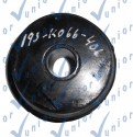 Soporte Delantero Kenworth Motor N14 (K-066-404) (M-203039)