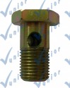 Tornillo Para Banjo Hueco 16 mm (PTP216)