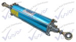 Boster 1208-2ARQ (2-1/2)